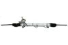 DA SILVA DA2101 Steering Gear